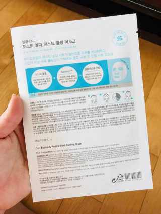 SunYu님이 올린 리뷰 사진 2