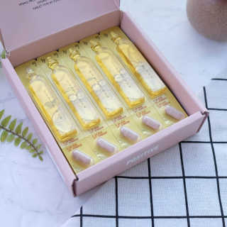 클로이님이 올린 리뷰 사진 1