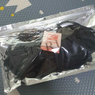 sunkim님이 올린 리뷰 사진 1