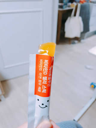 박미진님이 올린 리뷰 사진 3