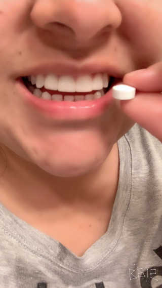 LinaMariaCalleMazo님이 올린 리뷰 사진 2