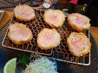 SeraShin님이 올린 리뷰 사진 4