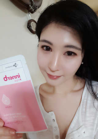 샬롯님이 올린 리뷰 사진 2