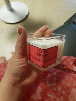김윤하님이 올린 리뷰 사진 1