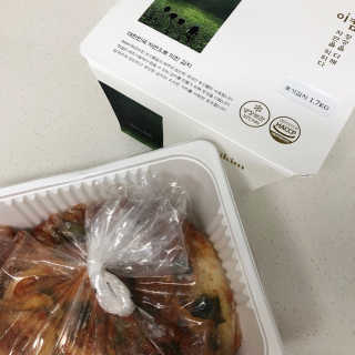 잇츠님이 올린 리뷰 사진 2