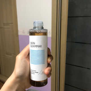 냐냐님이 올린 리뷰 사진 2