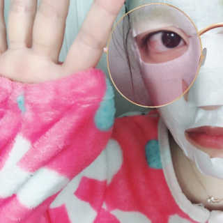 VickyHan님이 올린 리뷰 사진 2