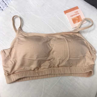 응디니님이 올린 리뷰 사진 2