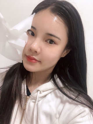 예주님이 올린 리뷰 사진 1