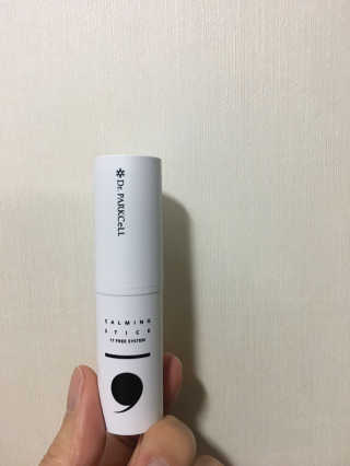 ljh님이 올린 리뷰 사진 1