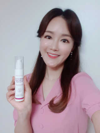 고유경님이 올린 리뷰 사진 1
