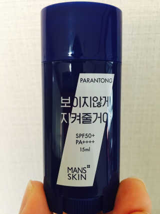 JunggiLee님이 올린 리뷰 사진 1