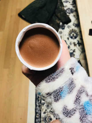SoominKim님이 올린 리뷰 사진 2