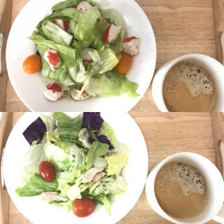 luv_lynn님이 올린 리뷰 사진 1