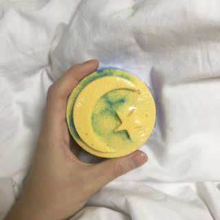 김차원님이 올린 리뷰 사진 1