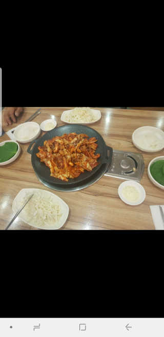 현영님이 올린 리뷰 사진 1