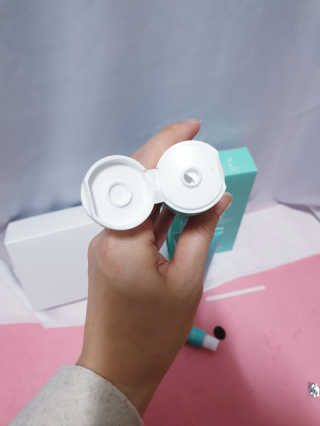옹몽꽁맘님이 올린 리뷰 사진 3