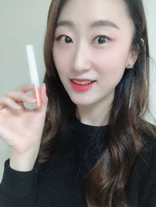 김하얀님이 올린 리뷰 사진 1