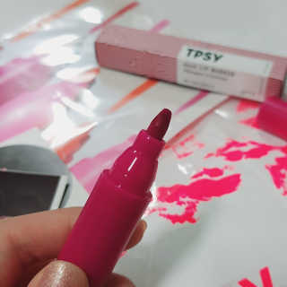 쁑쁑💕님이 올린 리뷰 사진 2