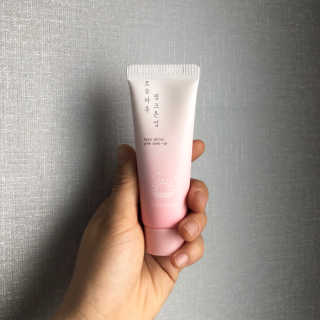 썬퀴스트님이 올린 리뷰 사진 1
