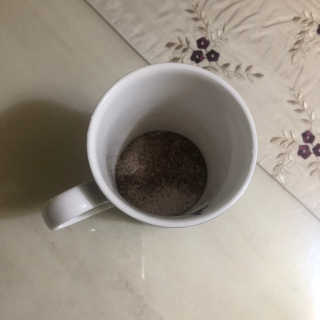 융듀님이 올린 리뷰 사진 3
