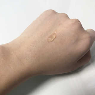 썬퀴스트님이 올린 리뷰 사진 3