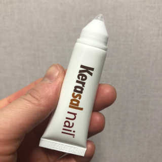 아기새빵이님이 올린 리뷰 사진 3