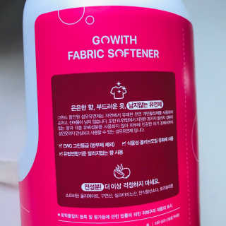 tastegood님이 올린 리뷰 사진 3