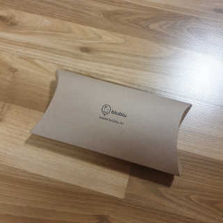초초님이 올린 리뷰 사진 3