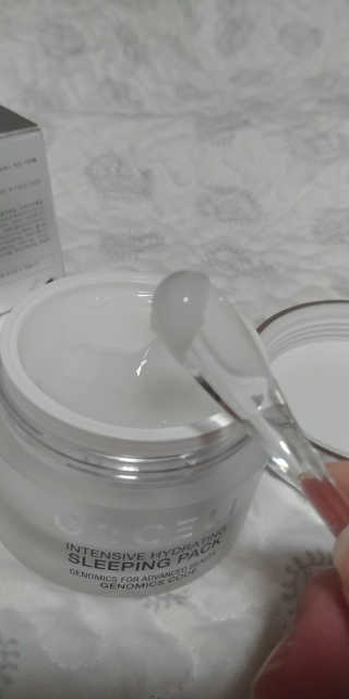 hdiaz081413님이 올린 리뷰 사진 3