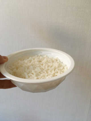 앙기모닭님이 올린 리뷰 사진 2