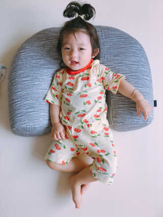 라미라미님이 올린 리뷰 사진 2
