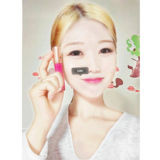 일청이님이 올린 리뷰 사진 1