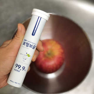 뽀으리이님이 올린 리뷰 사진 1