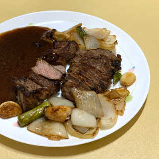 민지님이 올린 리뷰 사진 2