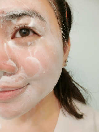 Anna Mae님이 올린 리뷰 사진 3