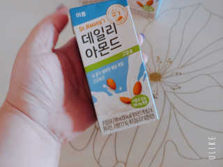 charming_skin님이 올린 리뷰 사진 1
