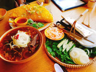 youngran님이 올린 리뷰 사진 4