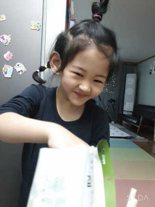 깡지유님이 올린 리뷰 사진 4