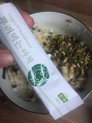 JiwonPark님이 올린 리뷰 사진 2