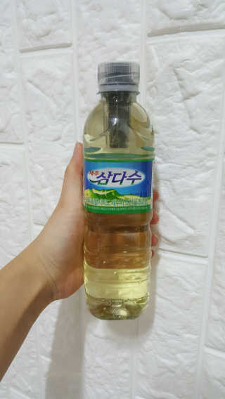 유진오님이 올린 리뷰 사진 4
