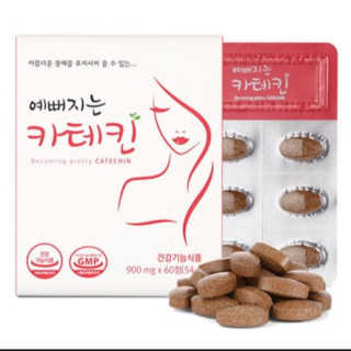 뚜뚜님이 올린 리뷰 사진 1
