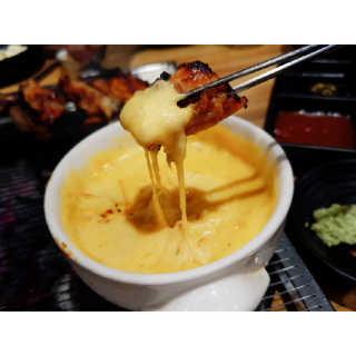 또율맘님이 올린 리뷰 사진 1