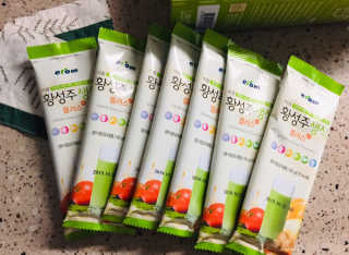 symin님이 올린 리뷰 사진 2