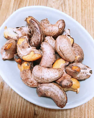 우블리님이 올린 리뷰 사진 2