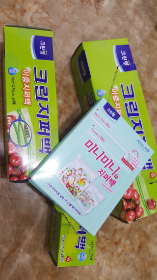 쥬블링님이 올린 리뷰 사진 2