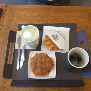 sksks님이 올린 리뷰 사진 2
