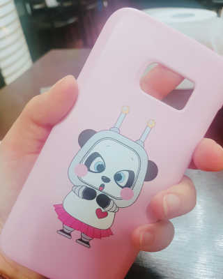 noname님이 올린 리뷰 사진 1