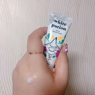 쩐다님이 올린 리뷰 사진 3