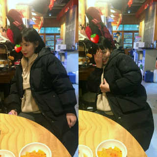 뷰티개이득님이 올린 리뷰 사진 1
